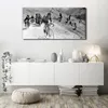 Coloray Canvas 120x60  Wandbild Leinwand Bilder Kunstdruck Produktbild-Vorschau 4
