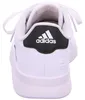 Adidas Breaknet 2.0 Biały Podgląd zdjęcia produktu 17