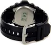 Casio AW-591-2AER G-Shock 46mm 20atm Podgląd zdjęcia produktu 2