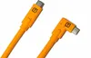 Tether Tools TetherPro USB-C na USB-C pravý uholník Náhľad obrázku produktu 8