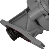 Pompe š€ vide pour VW T4 2.4 D 2.5 TDI Syncro 074145100A Voir les images du produit 10