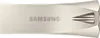 Samsung | Unità flash Bar Plus | MUF-512BE3/APC | 512 GB | Anteprima dell’immagine prodotto 1