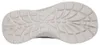 Skechers Slip-ins: Virtue - Sleek 104425-WINE, sneaker, Productafbeelding-voorbeeld 7