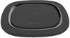 Bea-Fon Wireless Charger schwarz Produktbild-Vorschau 1