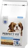 PERFECT FIT™ Hund Junior <1 XS/S <10kg mit Huhn 6 kg Produktbild-Vorschau 3