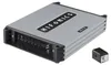 Hifonics MERCURY 1 (v2) : amplificateur monobloc numérique Voir les images du produit 3
