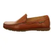 Mephisto Algoras Herren Slipper w rozmiarze 40 Podgląd zdjęcia produktu 2
