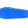 Pantoletky BIOLINE KIDS 31 Náhľad obrázku produktu 12