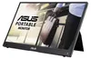 ASUS ZenScreen Go MB16AWP 39,6 cm (16:9) FHD HDMI Anteprima dell’immagine prodotto 1