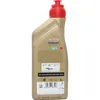 Castrol Power 1 Racing 4T 10W-30, 1 l, 10W-30, Motorrad, Produktbild-Vorschau 5