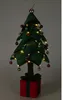 Albero di Natale Vita 70 cm Anteprima dell’immagine prodotto 8