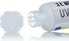 Rosfix B19 – Weiße Lötmaske | 10 ml, 95 mm Spritze | Produktbild-Vorschau 6
