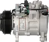 NRF 32861 7SBU17A Klimaanlage Klimakompressor PAG 46 Produktbild-Vorschau 1