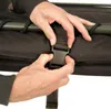 Fox EOS Compact Bed Angelliege Produktbild-Vorschau 4