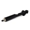 Sachs Stoßdämpfer Hinterachse 311 753 Produktbild-Vorschau 3