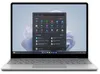 Microsoft Surface Laptop Go 3 31,5 cm (12.4") Touchscreen Produktbild-Vorschau 2