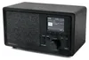 Soundmaster DAB350SW, Cestovné, Analógový a digitálny, Náhľad obrázku produktu 3