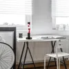 Rabalux 76028 Lampes pour enfants Lavastic LED 25 métal Voir les images du produit 6