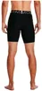 Pantaloncini Under Armour 1361596-001 da Uomo Anteprima dell’immagine prodotto 4