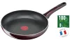Tefal Resist Intense Pfanne 20 cm D52202, Rund, Produktbild-Vorschau 2