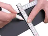 Pica FOR ALL BLACK&WHITE Stift für helle und dunkle Produktbild-Vorschau 18
