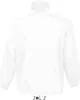 SOLs 32000 | Windbreaker Surf - Farbe: White - Größe: S Produktbild-Vorschau 3
