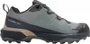 SALOMON SHOES X ULTRA 360 GTX W Sedsa/Ubnchi/Eth 000 000 42 Produktbild-Vorschau 6