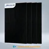 JA Solar Solarmodul 500W Bifazial Glas-Glas Photovoltaik Produktbild-Vorschau 2