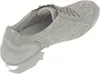 Waldläufer Chaussures Havy, H89001213989 Voir les images du produit 92