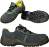 Arbeitsschuhe Sicherheitsschuhe Arbeitsschuh Schutzschuhe Produktbild-Vorschau 1