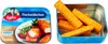Küchenspielzeug Iglo Fischstäbchen Produktbild-Vorschau 3