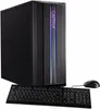 CAPTIVA Power Starter R69-372 AMD Ryzen 5 DDR4-SDRAM SSD Produktbild-Vorschau 1