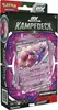 Pokemon Cards Ex-Kampfdeck Juli 23 Produktbild-Vorschau 3