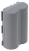 Akku passend für Canon BP-511 Akku BP-511A, BP-508, BP-512, Produktbild-Vorschau 2