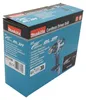 Perceuse-visseuse sans fil Makita DDF489Z Voir les images du produit 48
