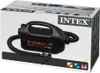 Pompe électrique Quick-Fill 220-240V INTEX 68609 Voir les images du produit 25