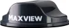 MAXVIEW Roam Internet-LTE-Antenne 5G ready Router 12V Produktbild-Vorschau 2