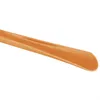 Chausse-pied avec dragonne, longueur 30 cm - Orange Voir les images du produit 5
