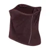Nike NIKE DRI-FIT STRIKE WINTER WAR BURGUNDY Produktbild-Vorschau 6