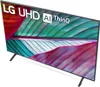 LG 50UR78006LK.AEUD 4K UHD Smart TV 126 cm (50") Produktbild-Vorschau 32