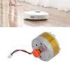 Laserový senzor vzdialenosti LDS Lidar motor pre Xiaomi Náhľad obrázku produktu 3