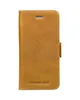 Lynge-iPhone SE/8/7/6 Series-Tan Produktbild-Vorschau 9