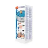 Bestway Bazénový set Steel Pro MAX kruhový 366 x 122 cm, Náhled obrázku produktu 6