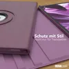 EAZY CASE - Tablet Hülle für Apple iPad Pro 13 (2024) Produktbild-Vorschau 7