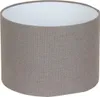 Light & Living Lampenschirm Zylinder 40-40-30 cm LIVIGNO Produktbild-Vorschau 4