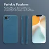 imoshion Color Back Cover mit MagSafe iPhone 16e - Produktbild-Vorschau 8