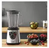 Tefal Perfectmix+ BL871D 1.5 L Tabletop blender 1200 W Voir les images du produit 7