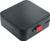 Avvitatore a batteria IXO 7 con 10 supporti. Bit e scatola Anteprima dell’immagine prodotto 25