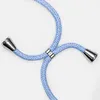 TWIST-Case + TWIST-Cord für Samsung Galaxy S20, Produktbild-Vorschau 4