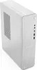 Lenovo IdeaCentre Tower 08AKP10, 2 GHz, AMD Ryzen AI 7, Podgląd zdjęcia produktu 6